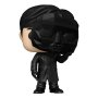 FUNKO POP! TV: Squid Game S2 - Frontman (S2) - slika 2