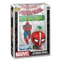 FUNKO POP! Comic Cover: Amazing Spider-Man Vol 1 19 - slika 1