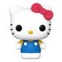 FUNKO POP! Jumbo: Hello Kitty 50th - Hello Kitty - slika 2