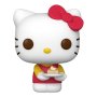 FUNKO POP! Sanrio: Hello Kitty - Hello Kitty - slika 2