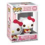 FUNKO POP! Sanrio: Hello Kitty - Hello Kitty - slika 1