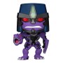 FUNKO POP! TV: Transformers S5 - Megatron - slika 2