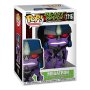 FUNKO POP! TV: Transformers S5 - Megatron - slika 1