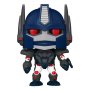 FUNKO POP! TV:Transformers S5 - Optimus Primal - slika 2