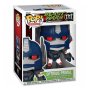FUNKO POP! TV:Transformers S5 - Optimus Primal - slika 1