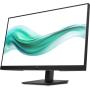 HP Series 3 Pro 324ph, 23.8 inch FHD Monitor (B0BU9UT) - slika 1