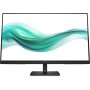 HP Series 3 Pro 324ph, 23.8 inch FHD Monitor (B0BU9UT) - slika 2