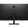 HP Series 3 Pro 324ph, 23.8 inch FHD Monitor (B0BU9UT) - slika 3