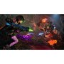 2K Games PS5, Borderlands 4 - slika 2