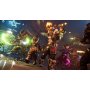2K Games PS5, Borderlands 4 - slika 3