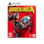 2K Games PS5, Borderlands 4 - slika 1