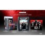 IO Interactive PS5 Hitman: World of Assassination - 25th Anniversary Edition - slika 2