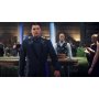 IO Interactive PS5 Hitman: World of Assassination - 25th Anniversary Edition - slika 3