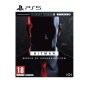 IO Interactive PS5 Hitman: World of Assassination - 25th Anniversary Edition - slika 1