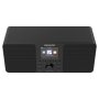 SENCOR Radio SIR 6100WDB Internet - slika 1