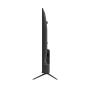 ZEUS SMART LED TV 65 ZE65UST2 3840x2160/UHD/DVB-T2/frameless/Android 14/GaiaOS 4.0 - slika 2