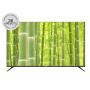 ZEUS SMART LED TV 65 ZE65UST2 3840x2160/UHD/DVB-T2/frameless/Android 14/GaiaOS 4.0 - slika 1