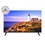 ZEUS SMART LED TV 32 ZE32ST2 1366x786/HD Ready/DVB-T2/frameless/Android 14 - slika 1