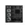 Arctic Xtender gaming kućište ACPCC00018A - slika 3