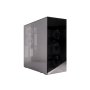 Arctic Xtender gaming kućište ACPCC00018A - slika 1