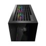 Arctic Xtender VG gaming kućište ACPCC00019A - slika 5