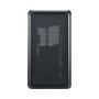 COOLER MASTER MasterFrame 500 Mesh Black kućište crno (MF500M-KHNN-S00) - slika 1