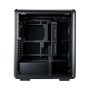COOLER MASTER MasterFrame 500 Mesh Black kućište crno (MF500M-KHNN-S00) - slika 2