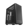 COOLER MASTER MasterFrame 500 Mesh Black kućište crno (MF500M-KHNN-S00) - slika 5