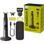 PHILIPS TRIMER ONE BLADE QP6652/61 - slika 1