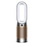 DYSON Prečišćivač vazduha Pure Hot & Cool De-NOx HP12 - slika 1