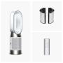 DYSON Prečišćivać vazduha Pure Hot & Cool HP11 - slika 2