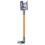DYSON Štapni usisivač V8 Absolute - slika 2