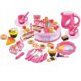 ECO TOYS Set za rođendansku tortu - slika 1