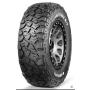 DAVANTI 33x12.50R15 108Q TERRATOURA M/T RBL M+S let - slika 1