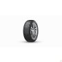 HANKOOK 185/60R15 84T WINTER I*CEPT RS3 W462 zim - slika 1