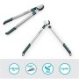 GARDENA Makaze za grane EasyCut L GA 12031-20 - slika 2