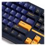 AKKO Tac 87 Horizon Gejmerska mehanička tastatura - slika 4