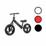 Milla Toys Balance Bike mix boja 11/84211 - slika 1