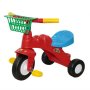 Polesie Tricikl 17/46192 - slika 1