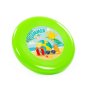 Polesie Frizbi 17/90034 - slika 2