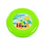 Polesie Frizbi 17/90034 - slika 3