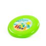 Polesie Frizbi 17/90034 - slika 4