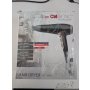 CLATRONIC HT3661 2200W Fen za kosu OUTLET - slika 3