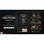 Bethesda PS5 The Elder Scrolls IV: Oblivion Remastered - Deluxe Edition - slika 2