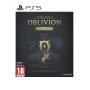 Bethesda PS5 The Elder Scrolls IV: Oblivion Remastered - Deluxe Edition - slika 1