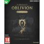Bethesda XSX The Elder Scrolls IV: Oblivion Remastered - Deluxe Edition - slika 1