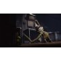 NAMCO BANDAI PS5 Little Nightmares: Enhanced Edition - Complete Edition - slika 4