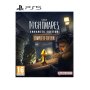 NAMCO BANDAI PS5 Little Nightmares: Enhanced Edition - Complete Edition - slika 1