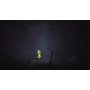 NAMCO BANDAI Switch 2 Little Nightmares: Enhanced Edition - Complete Edition - slika 2