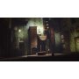 NAMCO BANDAI Switch 2 Little Nightmares: Enhanced Edition - Complete Edition - slika 3